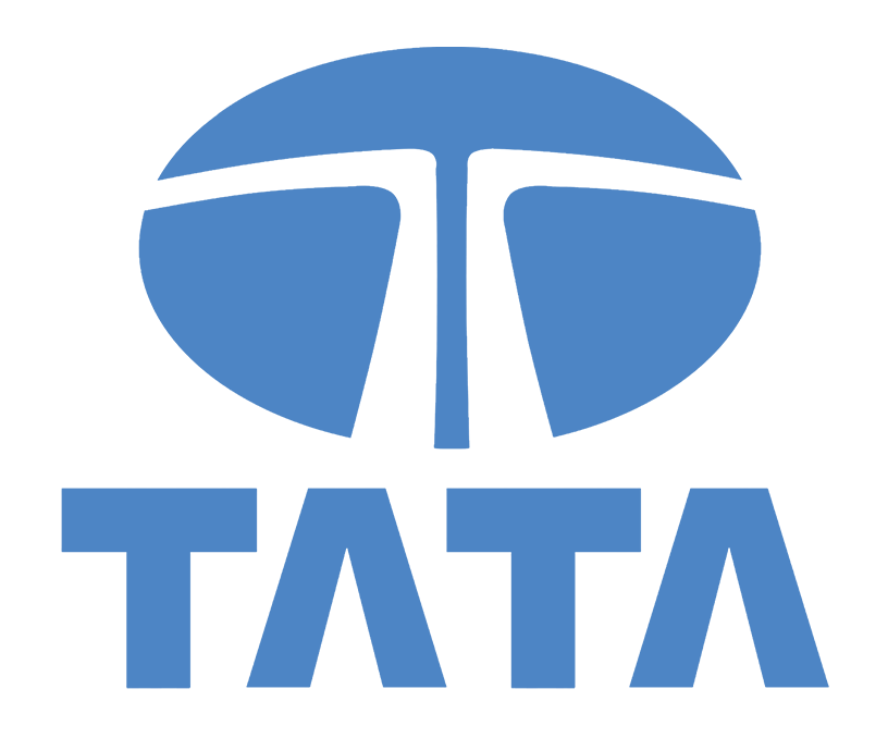 Tata Steel