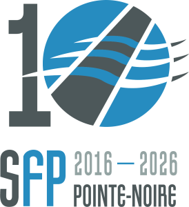 SFP Pointe-Noire